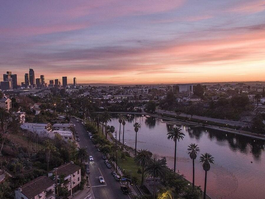 Imagem los_angeles